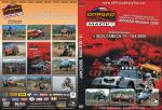 Macík OffROAD Maraton Sedlčany 18. - 19. 4. 2009
